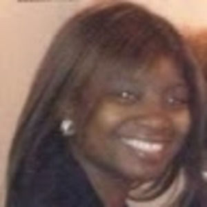 Meet your Posher, Shamberi